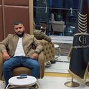  ,   Aladdin, 39 ,   ,   