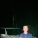 ���������� ���������, ���� ������� �������, 39 ���, ������������ ��� ������, ���������