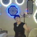  ,   , 59 ,     , c 