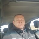 ���������� �����������, ���� ������� ��������, 46 ���, ������������ ��� ������, ����� � ���������