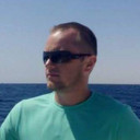 ���������� ��������, ���� ������� �������, 40 ���, ������������ ��� ����� � ���������, c�������� ���������