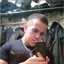  ,   , 36 ,   ,   , c 