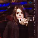 -,   Ruzanna, 39 ,   ,   , c 
