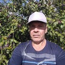  -,   , 61 ,   , 