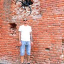 ���������� ������������, ���� ������� �������, 46 ���, ������������ ��� ������, ����� � ���������, c�������� ���������, ���������