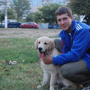 ���������� ������, ���� ������� ������, 49 ���, ������������ ��� ����� � ���������, c�������� ���������