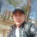 ���������� �����, ���� ������� �������, 36 ���, ������������ ��� ������, ����� � ���������, c�������� ���������