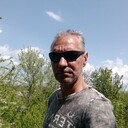 ���������� �����, ���� ������� ����, 46 ���, ������������ ��� ����� � ���������, c�������� ���������