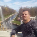  ,   , 51 ,     , c 