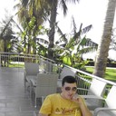  ,   , 34 ,   ,   , c 