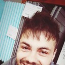 ���������� �������, ���� ������� Oleg, 33 ����, ������������ ��� ������, ����� � ���������, c�������� ���������