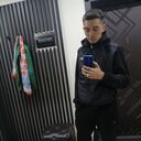 ���������� ����������, ���� ������� ������, 27 ���, ������������ ��� ������, ����� � ���������, c�������� ���������