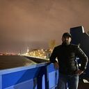 ���������� �����, ���� ������� ����, 35 ���, ������������ ��� ������, ����� � ���������