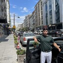 ���������� �������, ���� ������� �����, 37 ���, ������������ ��� ������, ����� � ���������