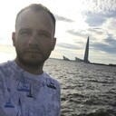 ���������� �����, ���� ������� ����, 35 ���, ������������ ��� ������, ����� � ���������