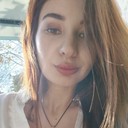  ,   Inna, 29 ,  