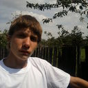 ���������� ��������, ���� ������� ���������, 33 ����, ������������ ��� ������, ����� � ���������, c�������� ���������