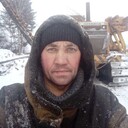  ,   , 44 ,   c , 