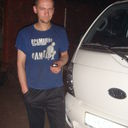 ���������� ����������, ���� ������� LEXA, 38 ���, ������������ ��� ������