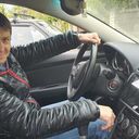 ���������� ����������, ���� ������� ����, 36 ���, ������������ ��� ������