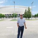 ���������� ���������, ���� ������� ����, 47 ���, ������������ ��� ������, ����� � ���������