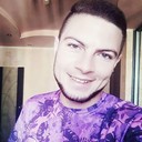 ���������� ����� �������, ���� ������� �������, 36 ���, ������������ ��� ������, ����� � ���������, c�������� ���������