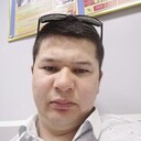 ���������� ������, ���� ������� ������, 35 ���, ������������ ��� ������, ����� � ���������