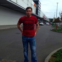  ,   Roko, 43 ,   ,   , c 