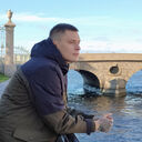 ���������� �����-���������, ���� ������� �����, 26 ���, ������������ ��� ������, ����� � ���������