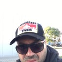  ,   Adrian, 44 ,   ,   , c 