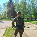 --,   Alex, 31 ,   ,   , c , 