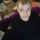 ���������� �������, ���� ������� ���������, 34 ����, ������������ ��� ������, ����� � ���������, c�������� ���������, ���������