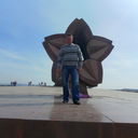  -,   , 43 ,   ,   , c 