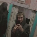 ���������� ������, ���� ����� Victor, 22 ����, ������������ ��� ���������