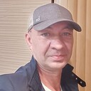 ���������� �������, ���� ������� ���������, 54 ����, ������������ ��� ����� � ���������