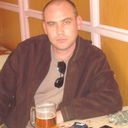  ,   Vadim, 45 ,  