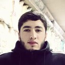 ���������� ����, ���� ����� Nadik, 24 ����, ������������ ��� ������, ����� � ���������