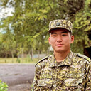 ���������� ������, ���� ����� �������, 23 ����, ������������ ��� ������, ����� � ���������, c�������� ���������