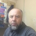 ���������� �������, ���� ������� ��������, 47 ���, ������������ ��� ������, ����� � ���������, c�������� ���������, ���������