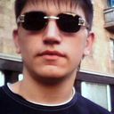 ,   Gor, 35 ,   ,   , c 
