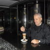  ,   Raif yuksel, 62 ,   , 