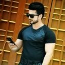 ���������� ������, ���� ������� �������, 26 ���, ������������ ��� ������, ����� � ���������