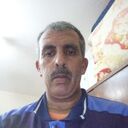 ���������� ������, ���� ������� Mohamed, 55 ���, ������������ ��� ������, ����� � ���������