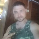 ���������� ����������, ���� ������� �������, 37 ���, ������������ ��� ������, ����� � ���������