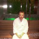 ,   Yaroslav, 59 ,   
