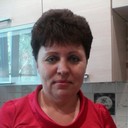  ,   , 58 ,  