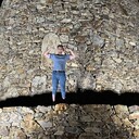  ,   , 29 ,   ,   , c 