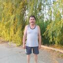 ���������� ������, ���� ������� �����, 58 ���, ������������ ��� ������, ����� � ���������