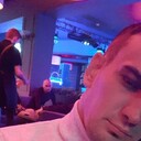 ���������� �������, ���� ������� ������, 30 ���, ������������ ��� ������, ����� � ���������