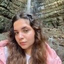 ���������� ������, ���� ������� ���������, 24 ����, ������������ ��� ������, ����� � ���������, c�������� ���������